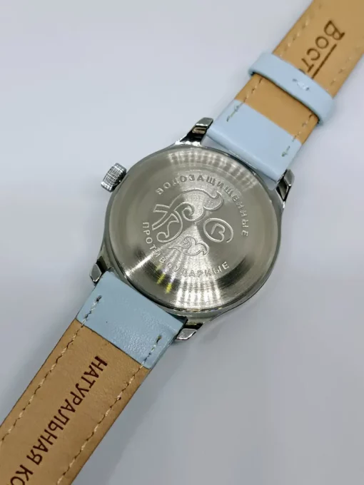 Vostok 51176V - Ảnh 2