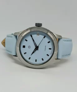 Vostok 51176V