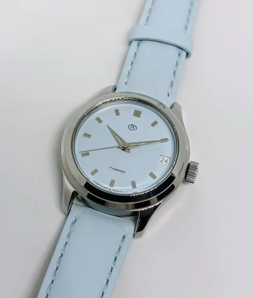 Vostok 51176V - Ảnh 3