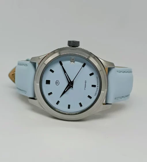 Vostok 51176V