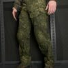 Quần combat Gen.3 MBC