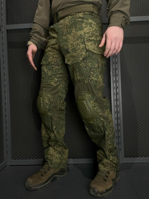 Quần combat Gen.3 MBC