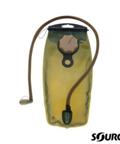 Túi nước Source WXP Storm Valve Hydration System 3L