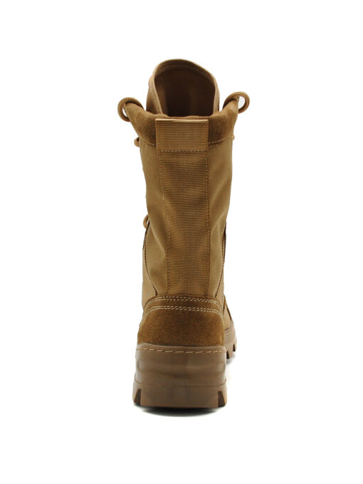 Garsing RUSH Brown - Ảnh 4