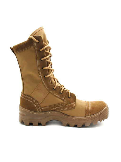 Garsing RUSH Brown - Ảnh 2