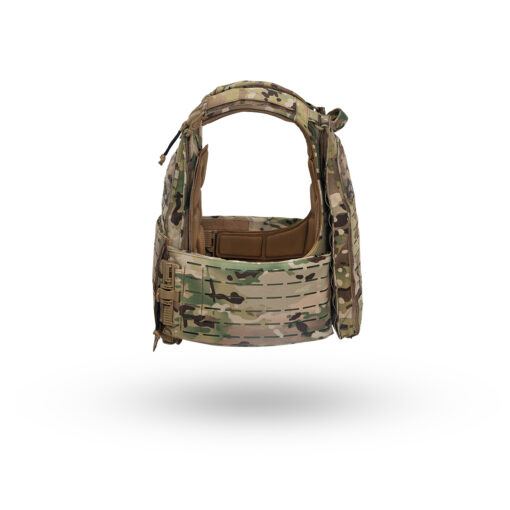 Plate carrier "Chimera" corset - Ảnh 3