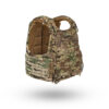 Plate carrier Mantikora corset