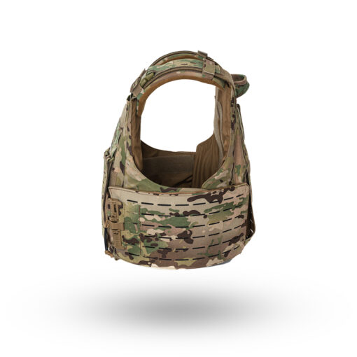 Vest V4 Type 2 MBC - Ảnh 3