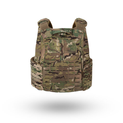 Vest V4 Type 2 MBC - Ảnh 4
