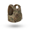 Vest V4 Type 2 MBC