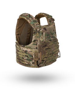 Vest V4 Type 2 MBC