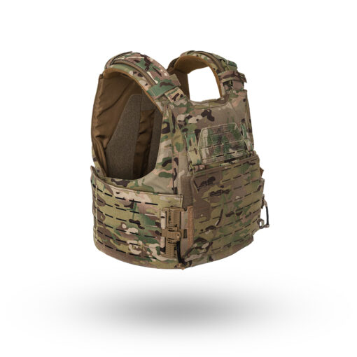 Vest V4 Type 2 MBC