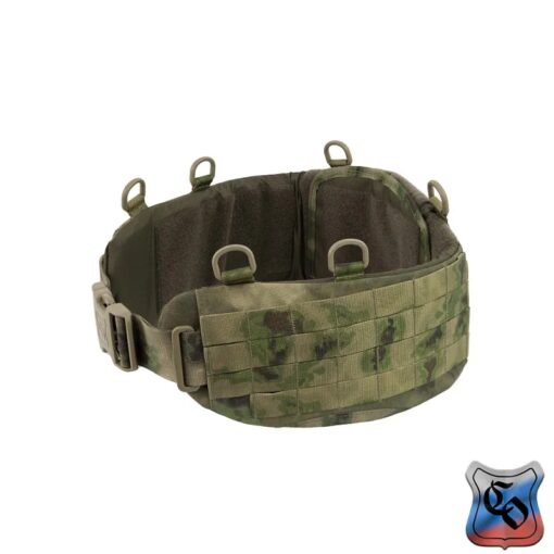Tactical Belt VOIN MOLLE PRO - Ảnh 2
