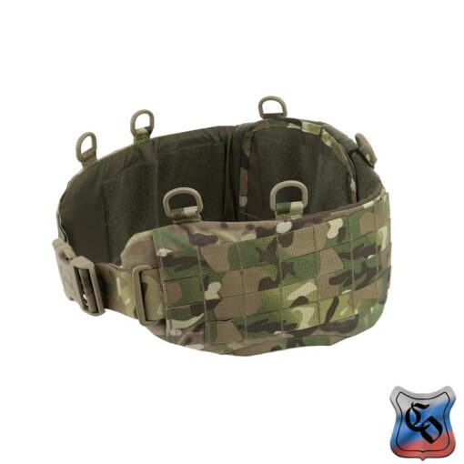 Tactical Belt VOIN MOLLE PRO - Ảnh 3
