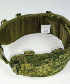 Tactical Belt VOIN MOLLE PRO
