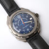 Vostok Komandirskie 216942
