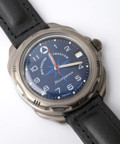 Vostok Komandirskie 216942