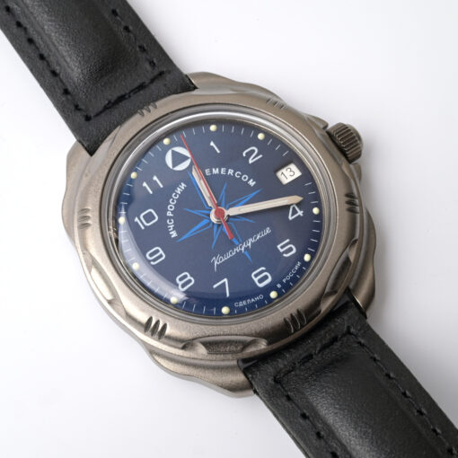 Vostok Komandirskie 216942