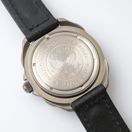Vostok Komandirskie 216942 - Ảnh 3