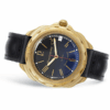 Vostok Komandirskie 21716G
