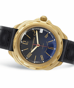 Vostok Komandirskie 21716G