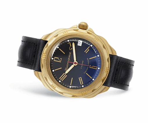 Vostok Komandirskie 21716G