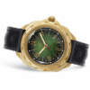 Vostok Komandirskie 21719G