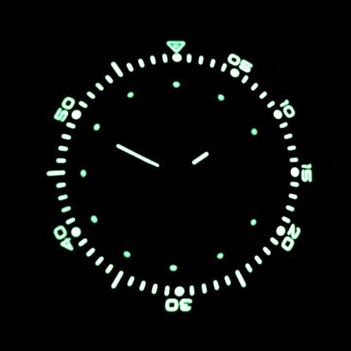 Vostok Komandirskie 280193 - Ảnh 2