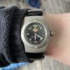 Vostok Komandirskie 280193
