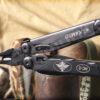 Multitool công binh NS-2