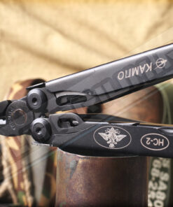 Multitool công binh NS-2