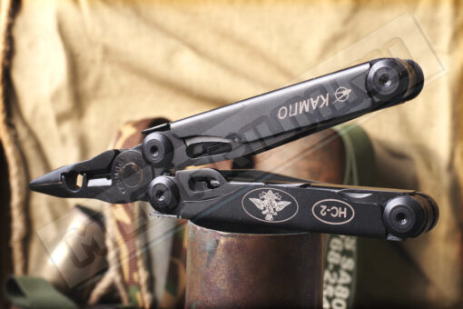 Multitool công binh NS-2