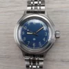 Vostok Amfibian 720888