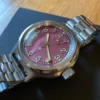 Vostok Amfibian 720890