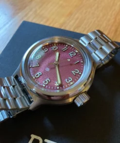 Vostok Amfibian 720890
