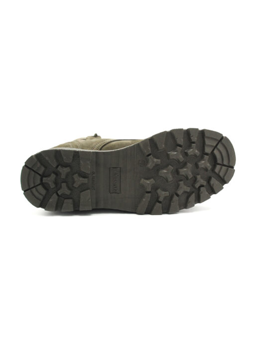 Giày chiến thuật DUNE Multicam - Ảnh 3