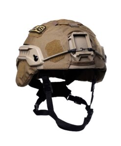 ATLAS ACH