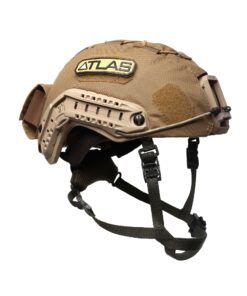 ATLAS FAST