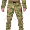 Quần combat VOIN Les