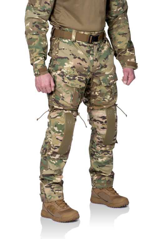 Quần combat VOIN Les - Ảnh 3
