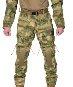 Quần combat VOIN Les