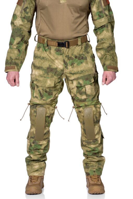 Quần combat VOIN Les