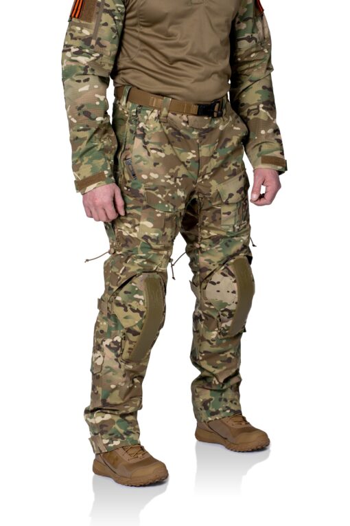 Quần combat VOIN Uron - Ảnh 3