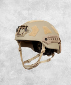 Viking-1 SN