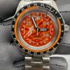 Vostok Amfibian 14091V limited