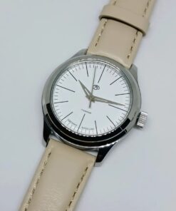 Vostok 45174V