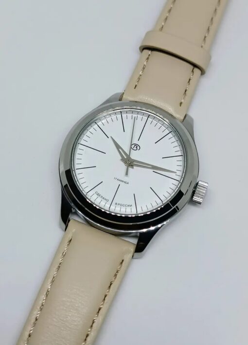 Vostok 45174V