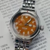 Vostok Amfibian 72093А