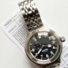Vostok Amfibian 72094А