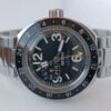 Vostok Amfibian 96071A Neptune